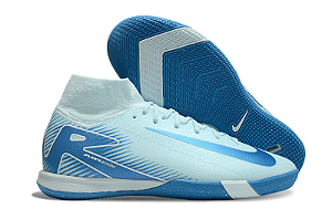 Nike Mercurial Superfly 10 Air Zoom Elite IC
