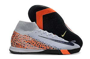 Nike Mercurial Superfly 10 Air Zoom Elite IC
