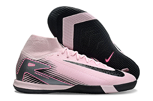 Nike Mercurial Superfly 10 Air Zoom Elite IC