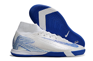 Nike Mercurial Superfly 10 Air Zoom Elite IC