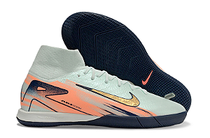 Nike Mercurial Superfly 10 Air Zoom Elite IC