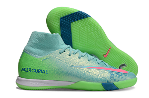 Nike Mercurial Superfly 10 Air Zoom Elite IC