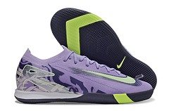 Nike Mercurial Vapor 16 Air Zoom Elite IC