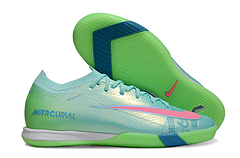 Nike Mercurial Vapor 16 Air Zoom Elite IC