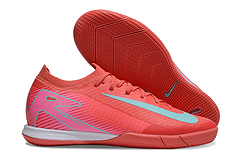 Nike Mercurial Vapor 16 Air Zoom Elite IC
