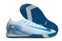 Nike Mercurial Vapor 16 Air Zoom Elite IC