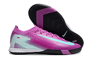 Nike Mercurial Vapor 16 Air Zoom Elite IC