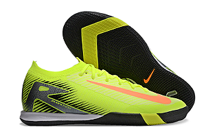 Nike Mercurial Vapor 16 Air Zoom Elite IC