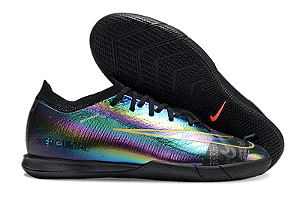 Nike Mercurial Vapor 16 Air Zoom Elite IC