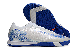 Nike Mercurial Vapor 16 Air Zoom Elite IC