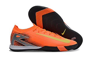 Nike Mercurial Vapor 16 Air Zoom Elite IC