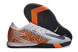 Nike Mercurial Vapor 16 Air Zoom Elite IC