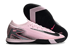 Nike Mercurial Vapor 16 Air Zoom Elite IC