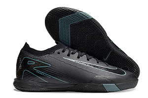 Nike Mercurial Vapor 16 Air Zoom Elite IC