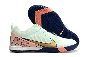 Nike Mercurial Vapor 15 Air Zoom Pro IC