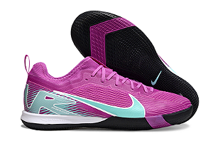 Nike Mercurial Vapor 15 Air Zoom Pro IC