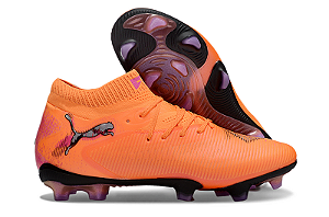 Puma Future 8 Ultimate FG