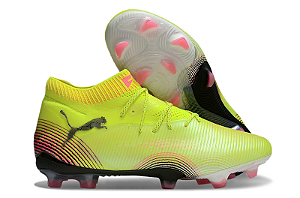 Puma Future 8 Ultimate FG