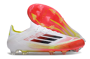 Adidas F50 Elite FG