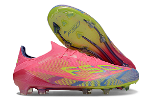 Adidas F50 Elite FG