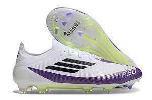 Adidas F50 Elite FG