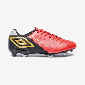 Umbro Fifty Pro