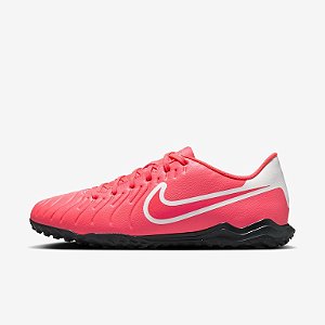 NIke Tiempo 10 Club Society
