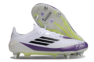 Adidas F50 Elite SG