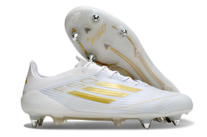 Adidas F50 Elite SG