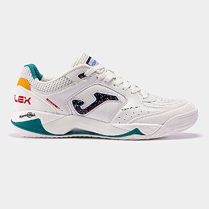 Joma Top Flex Plus