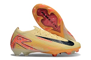 Nike Mercurial Vapor 16 Air Zoom Elite FG