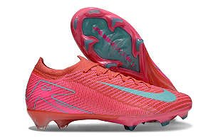 Nike Mercurial Vapor 16 Air Zoom Elite FG