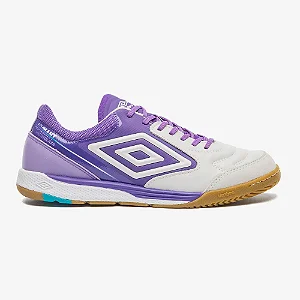 Umbro Adamant Master Class Pro Bump