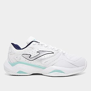 Joma Master 1000