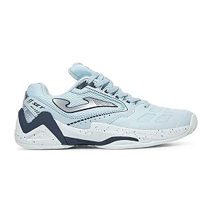 Joma Set