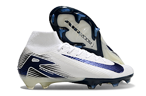 Nike Mercurial Superfly 9 Air Zoom Elite FG