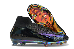 Nike Mercurial Superfly 9 Air Zoom Elite FG