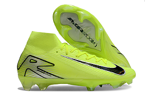 Nike Mercurial Superfly 9 Air Zoom Elite FG