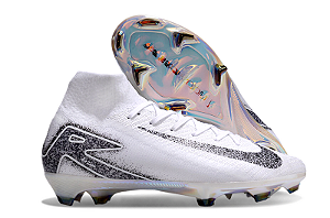 Nike Mercurial Superfly 9 Air Zoom Elite FG