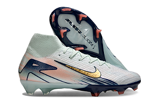 Nike Mercurial Superfly 9 Air Zoom Elite FG