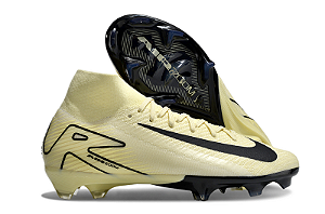 Nike Mercurial Superfly 9 Air Zoom Elite FG