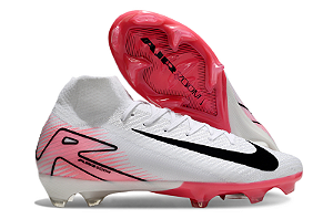 Nike Mercurial Superfly 9 Air Zoom Elite FG