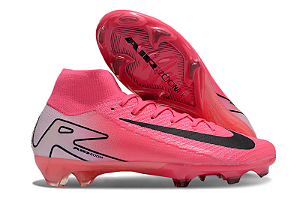 Nike Mercurial Superfly 9 Air Zoom Elite FG
