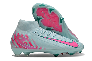 Nike Mercurial Superfly 9 Air Zoom Elite FG