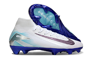Nike Mercurial Superfly 9 Air Zoom Elite FG