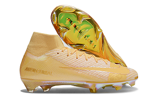 Nike Mercurial Superfly 9 Air Zoom Elite FG