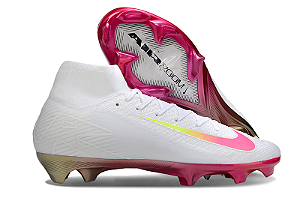 Nike Mercurial Superfly 9 Air Zoom Elite FG