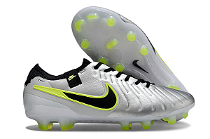 Nike Tiempo Legend 10 FG