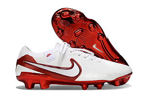 Nike Tiempo Legend 10 FG