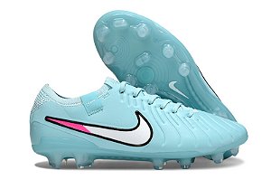 Nike Tiempo Legend 10 FG